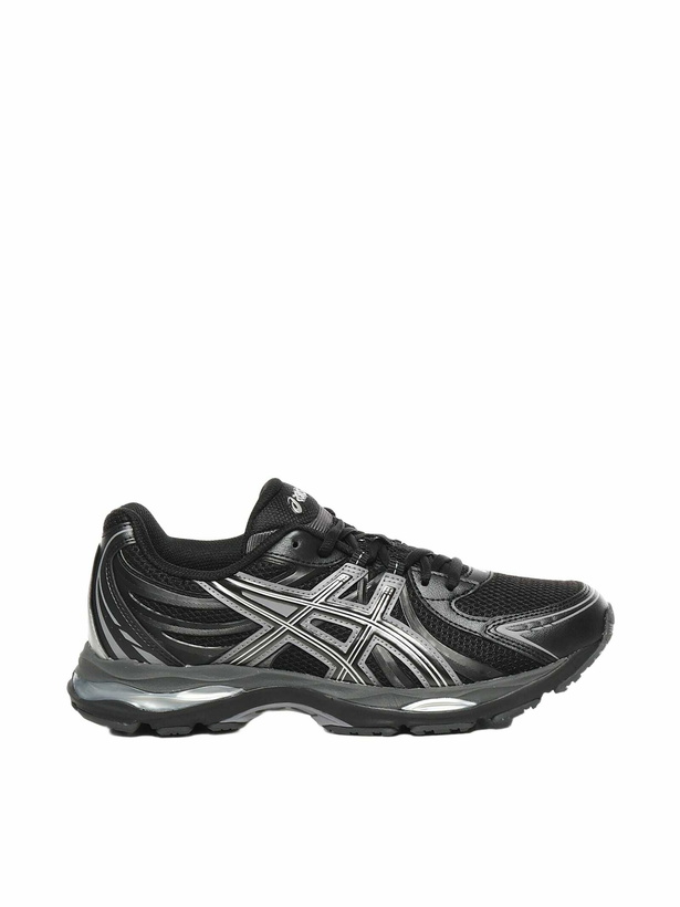Photo: Asics Sneakers Gel Sekiran