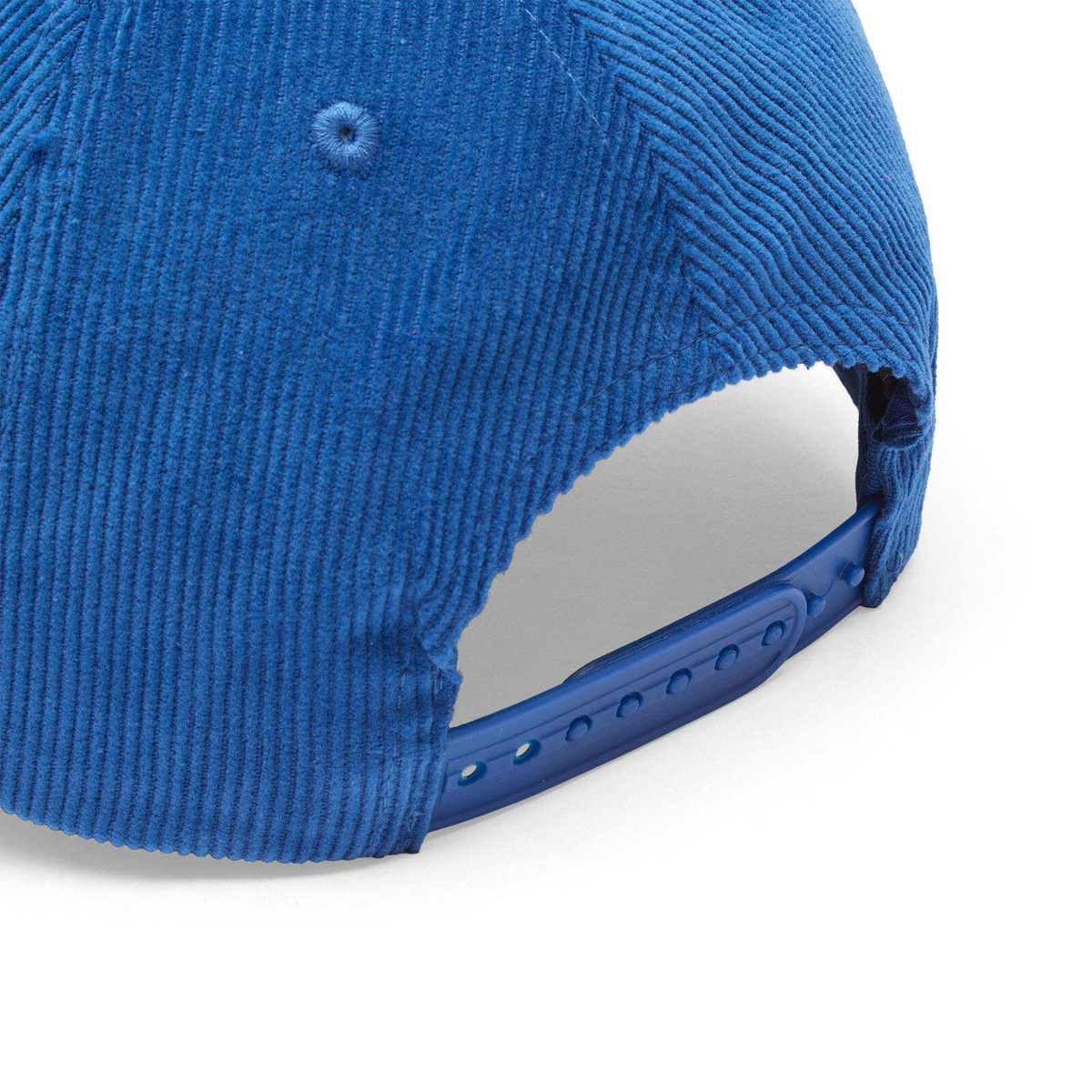 ICECREAM Men's IC Services Trucker Cap in Blue 