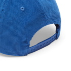 ICECREAM Men's IC Services Trucker Cap in Blue 