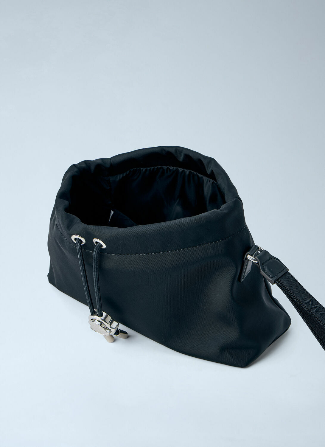 Moncler Trick Pouch