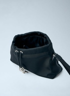 Moncler Trick Pouch