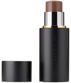 Westman Atelier Face Trace Contour Stick – Truffle