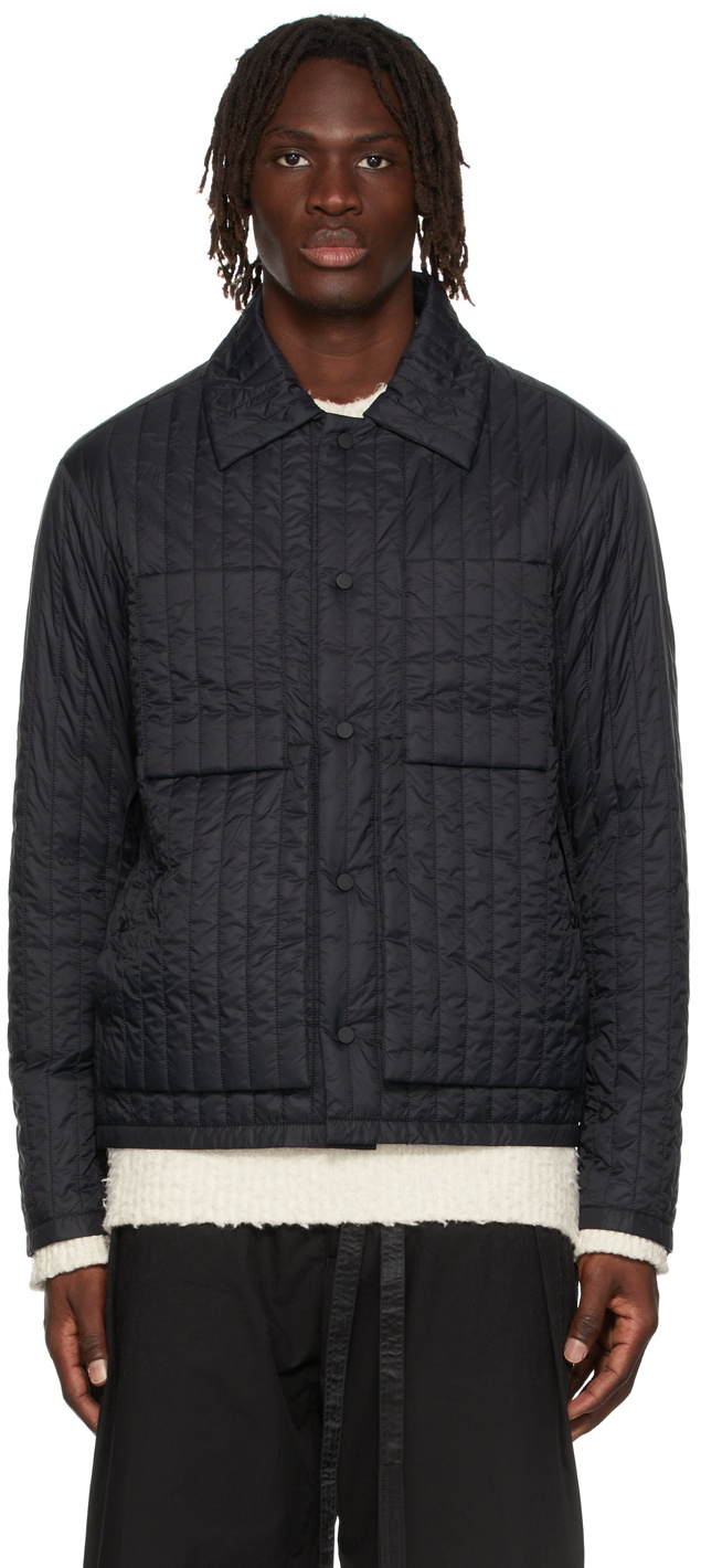 Craig green workwear jacket sale