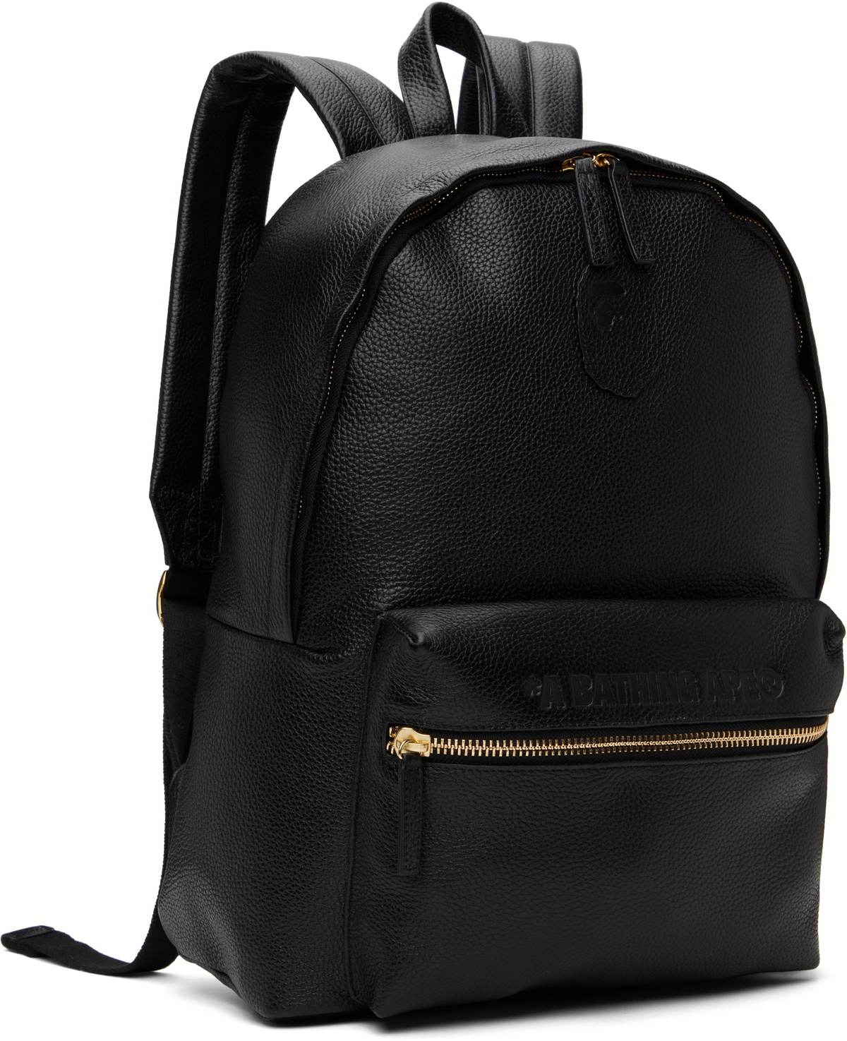 air travel laptoip carrier backpack and carryone Vanguard Alta Fly 55T G2 Rolling Backpack (Black)