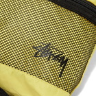 Stussy Light Weight Shoulder Bag