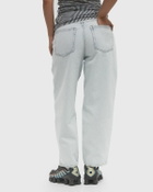 American Vintage JOYBIRD Blue Womens Jeans