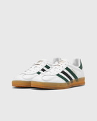 Adidas Wmns Gazelle Indoor White - Womens - Lowtop