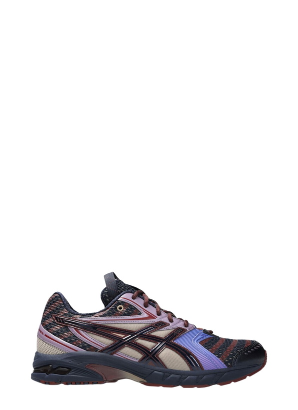 Photo: Asics UB9-S GEL-DS 14 Sneaker