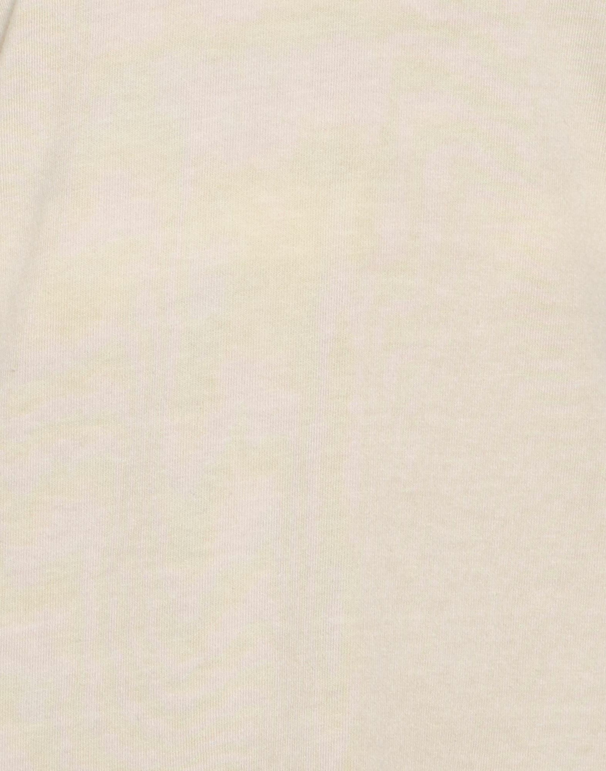 True Religion Womens T-shirt in Beige