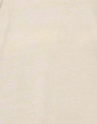 True Religion Womens T-shirt in Beige