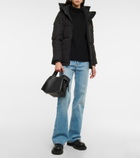 Canada Goose - Chelsea Reset parka