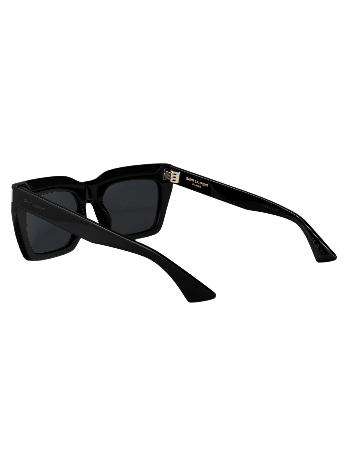 Saint Laurent Eyewear Sl 810 001 Sunglasses