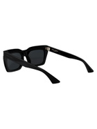 Saint Laurent Eyewear Sl 810 001 Sunglasses