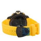 Tonino Lamborghini Spyder Chronograph Quartz Mens Watch 1117SP