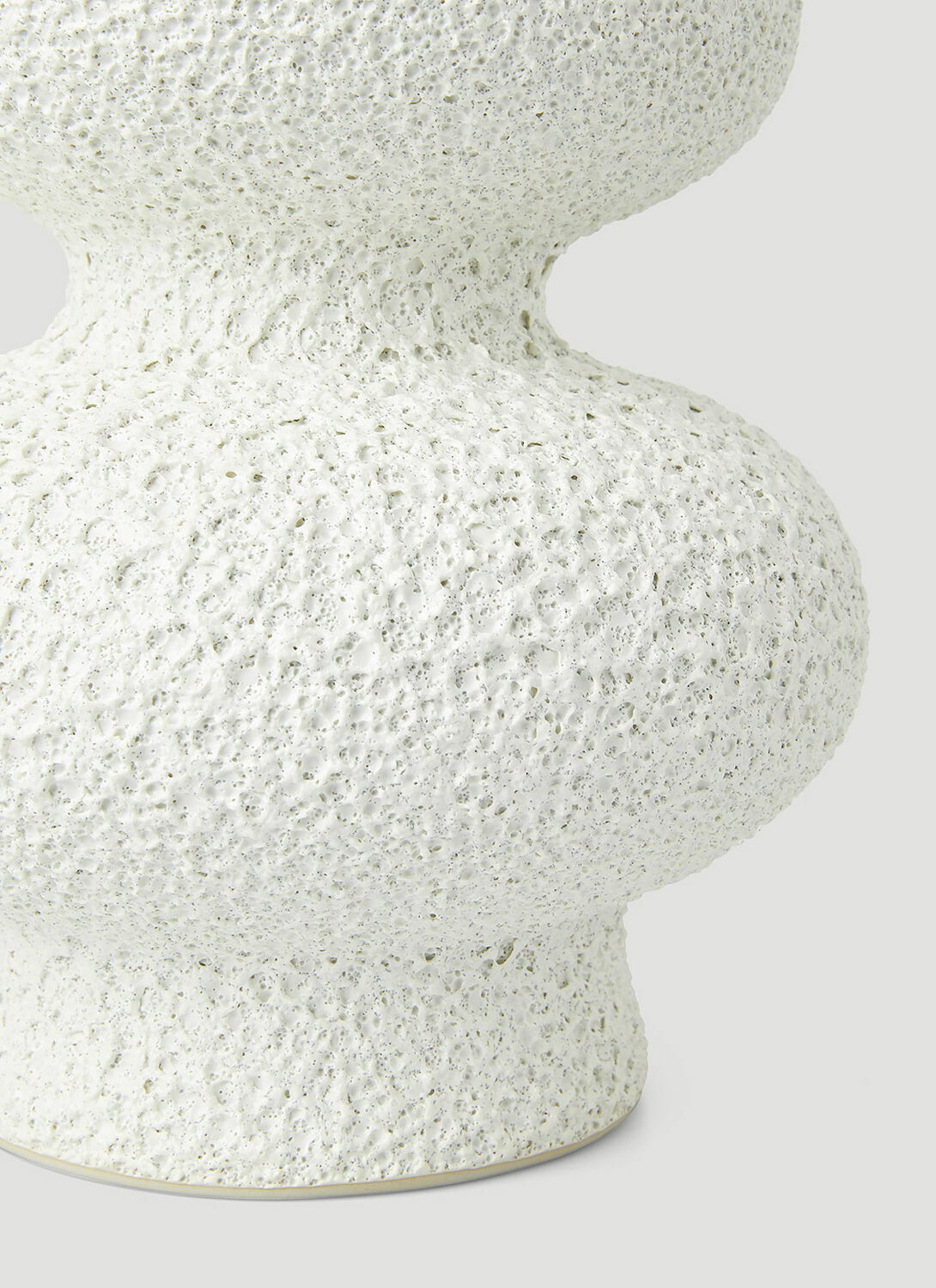 Marloe Marloe Ellery Textured Vase