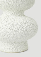 Marloe Marloe Ellery Textured Vase