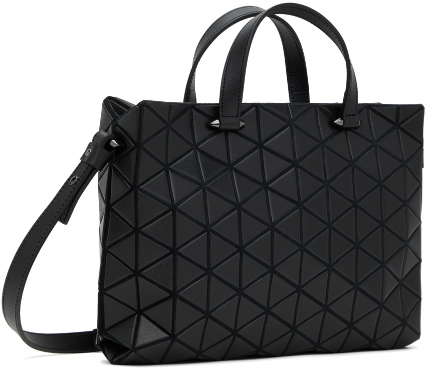 バッグ BAOBAO TONNEAU MATTE TONNEAU MATTE – ISSEY MIYAKE ONLINE STORE