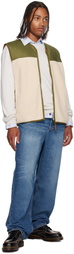 Dr. Martens Black Leather Lowell Derbys