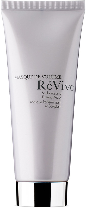 Photo: RéVive Masque De Volùme, 2.5 oz