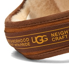 Neighborhood x UGG Earmuff