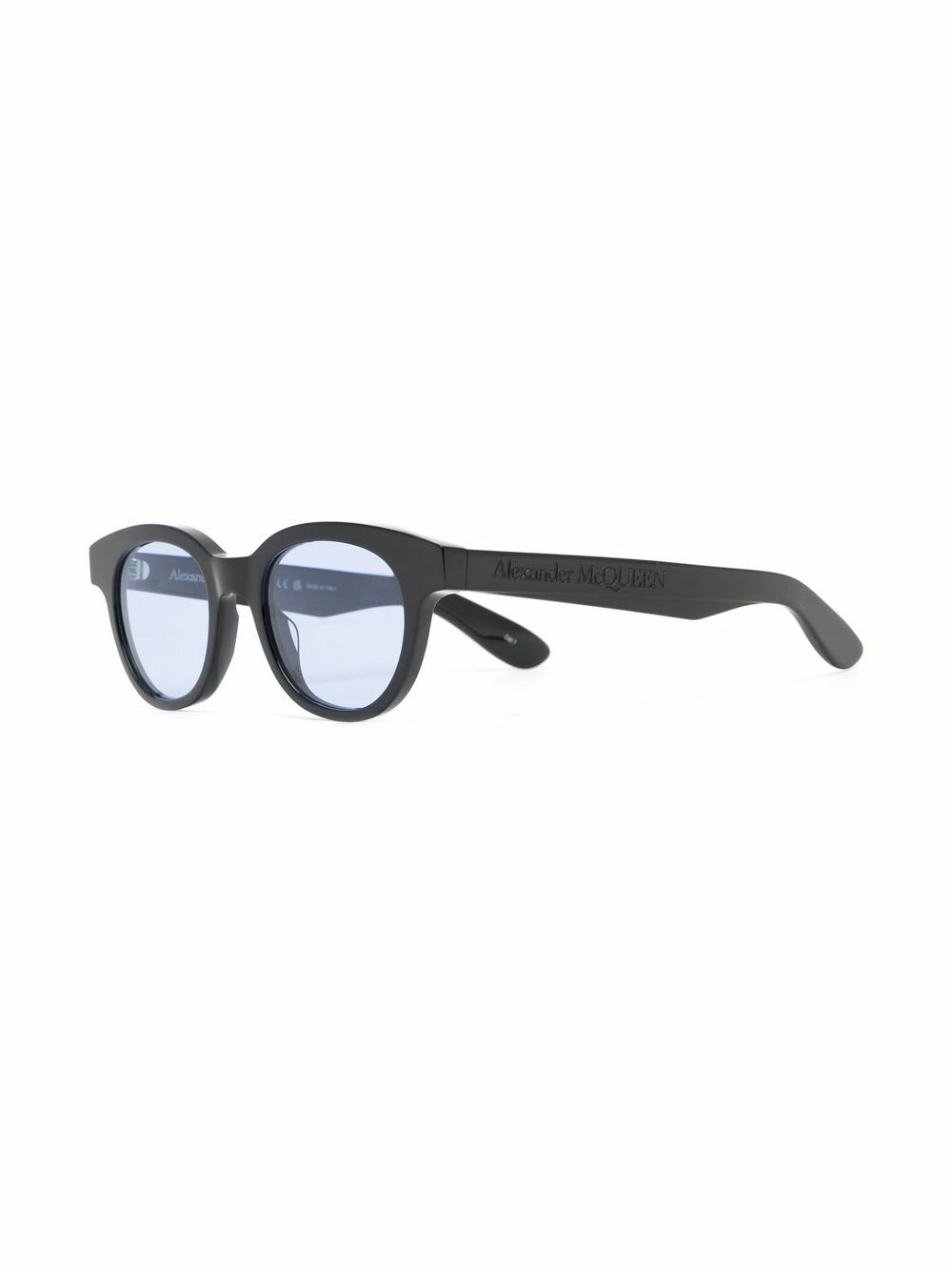 designer prescription eyeglasses