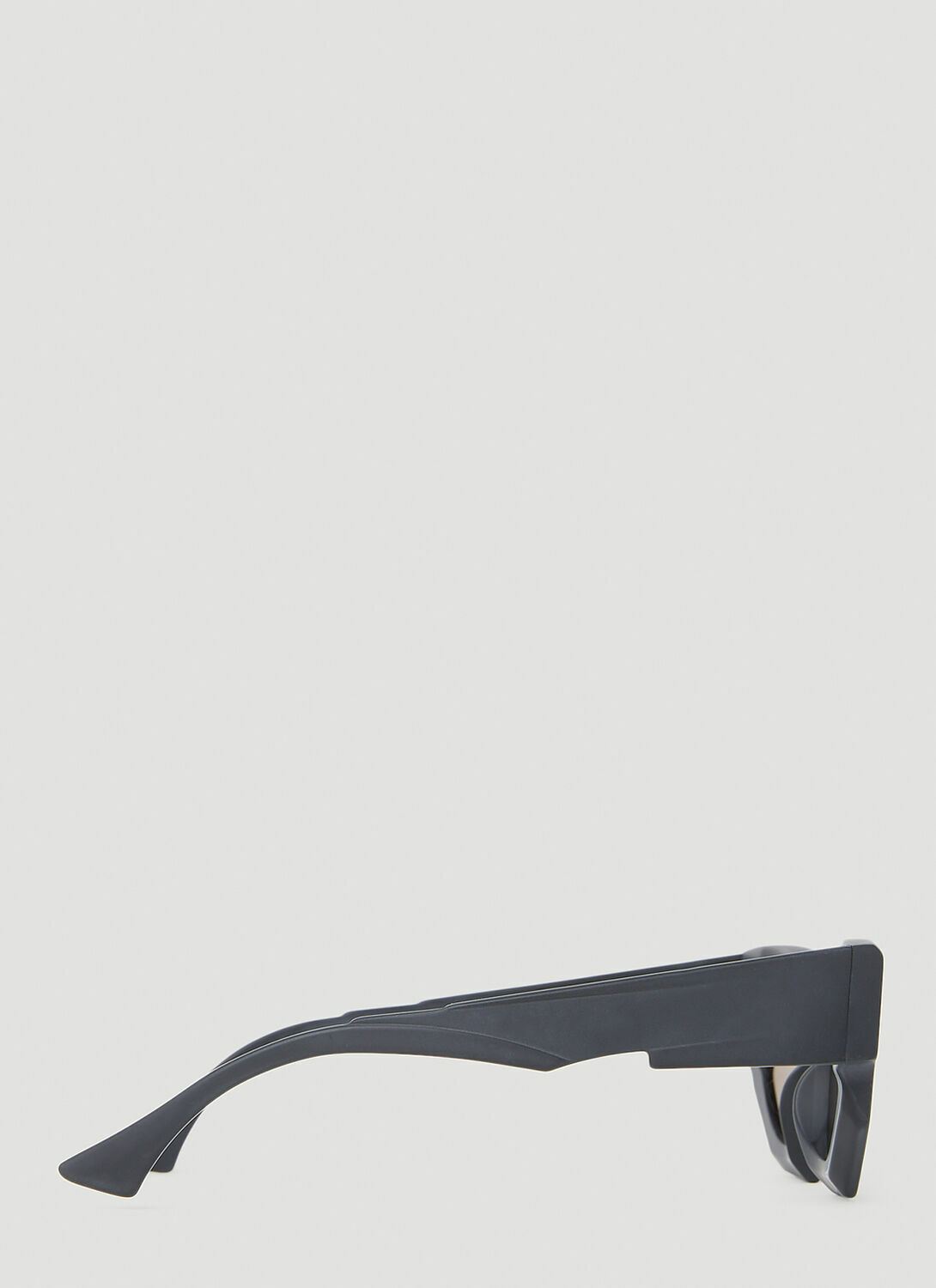 Kuboraum F5 Sunglasses
