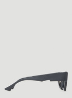 Kuboraum F5 Sunglasses