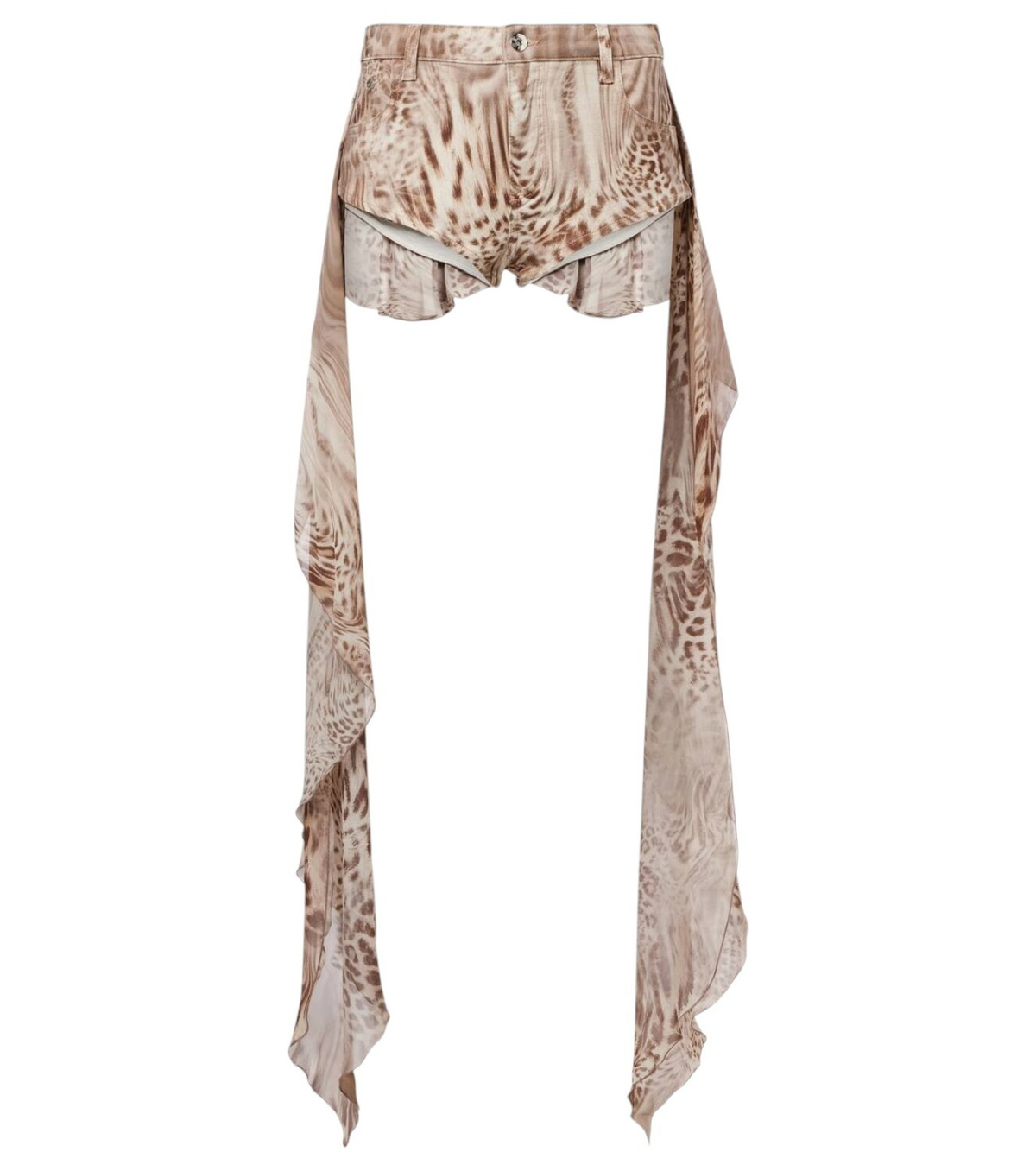 Blumarine | CLOTHBASE Blumarine | CLOTHBASE