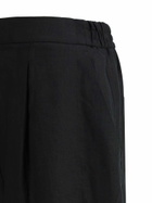 Lardini Linen Pants