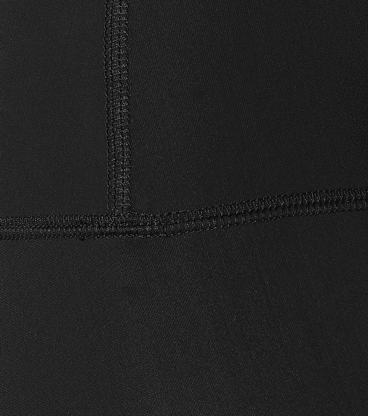 Wardrobe.NYC Release 02 jersey biker shorts WARDROBE.NYC