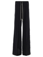 Rick Owens Wide Bela Pant