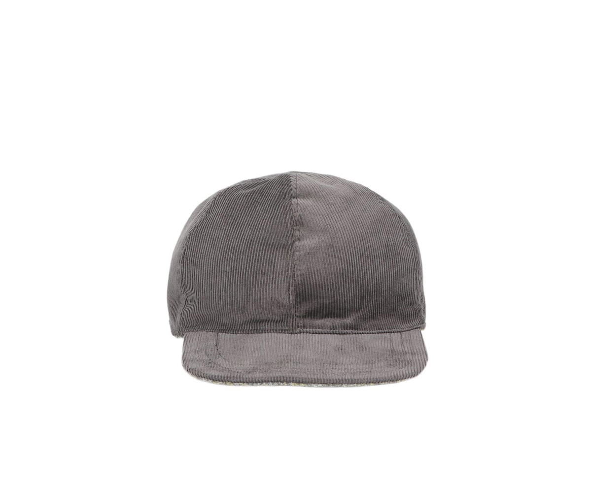 Borsalino Lucio Baseball Cap