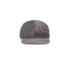 Borsalino Lucio Baseball Cap
