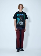 Awake NY Orchard Street Jeans