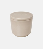 Brunello Cucinelli Maxi scented candle