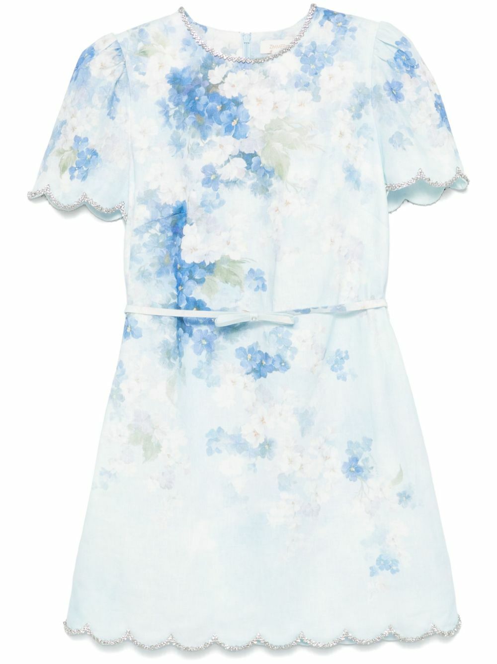 blue crush dress Blue Crush Dress – Ortensia