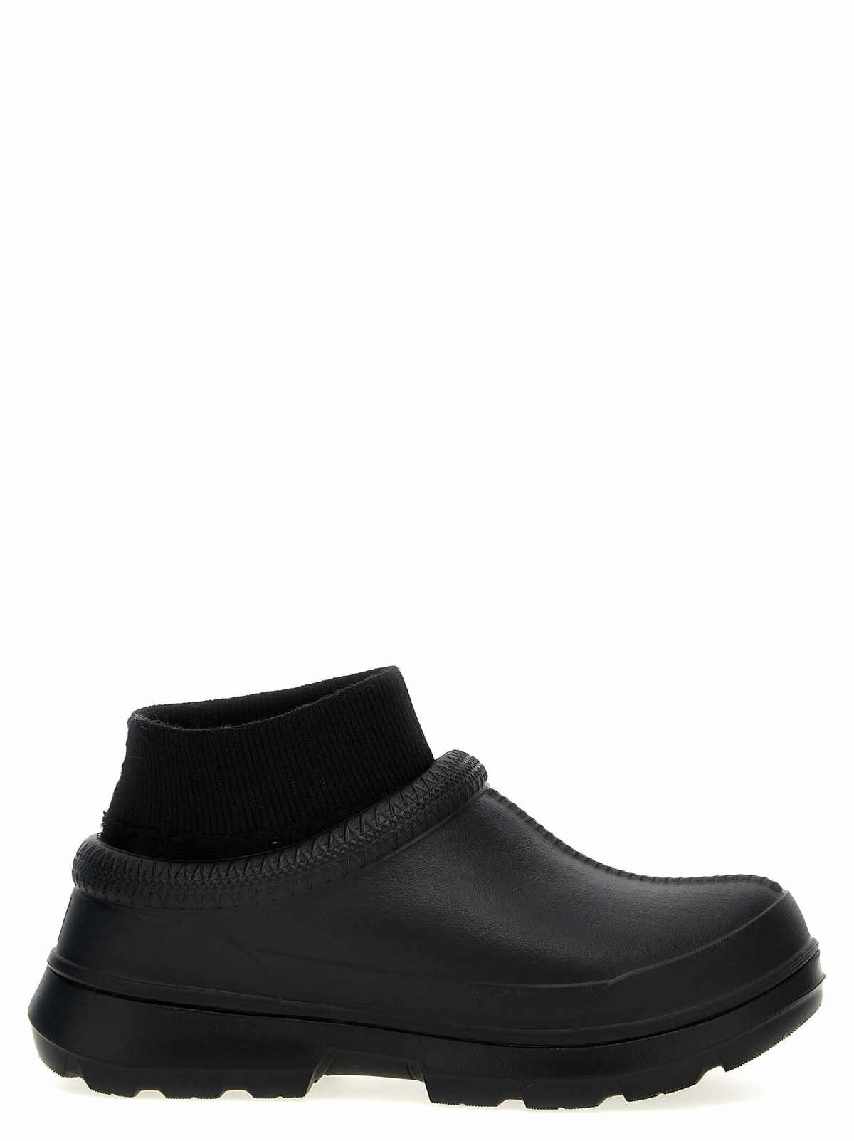 UGG AUSTRALIA - Classic Sweater Letter Tall Boots Ugg UGG AUSTRALIA - Classic Sweater Letter Tall Boots Ugg