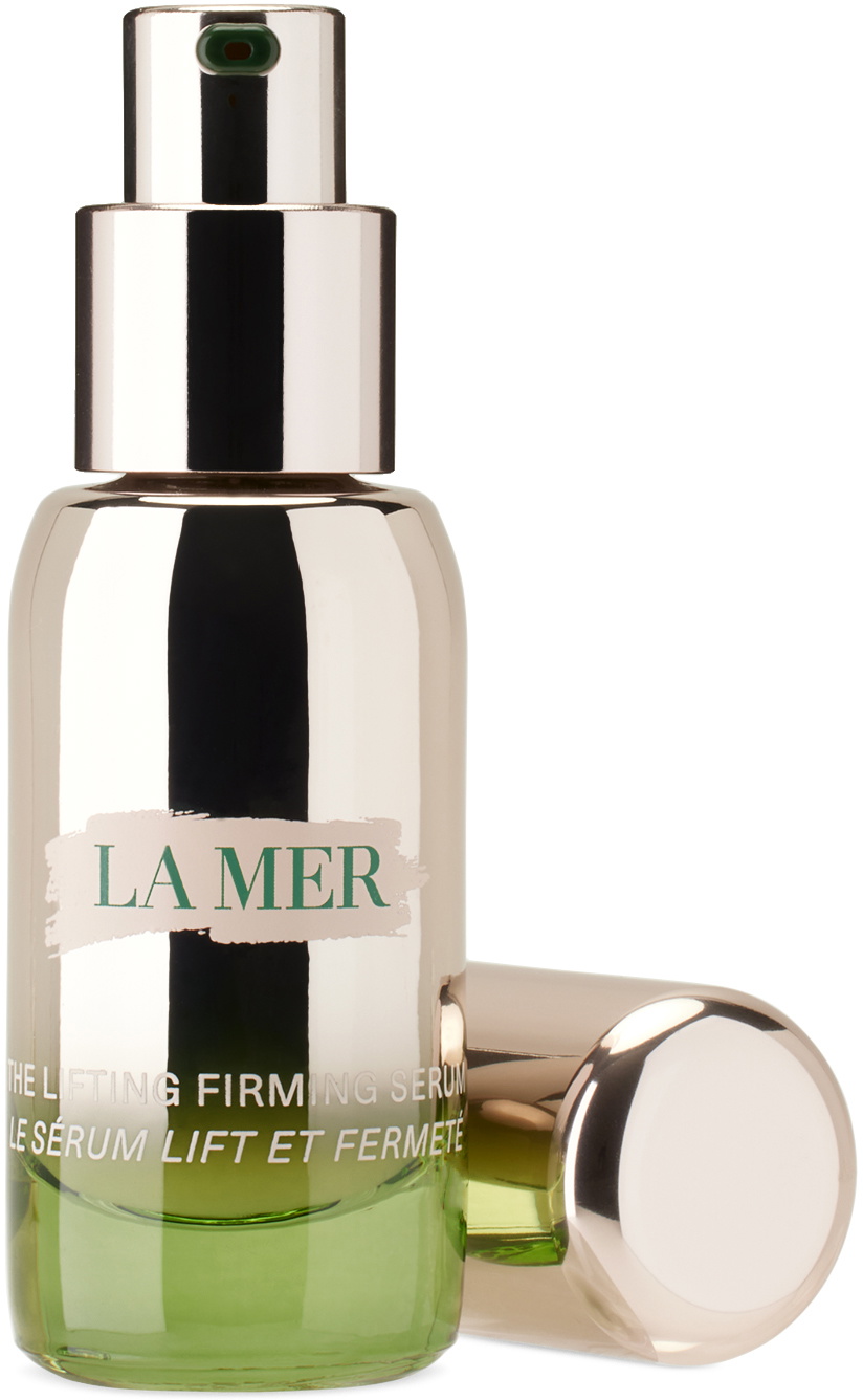thumbnail image 2 of La Mer The Lifting Firming Serum – 1oz/30ml – New & Sealed – Luxe Skincare 2 of 6