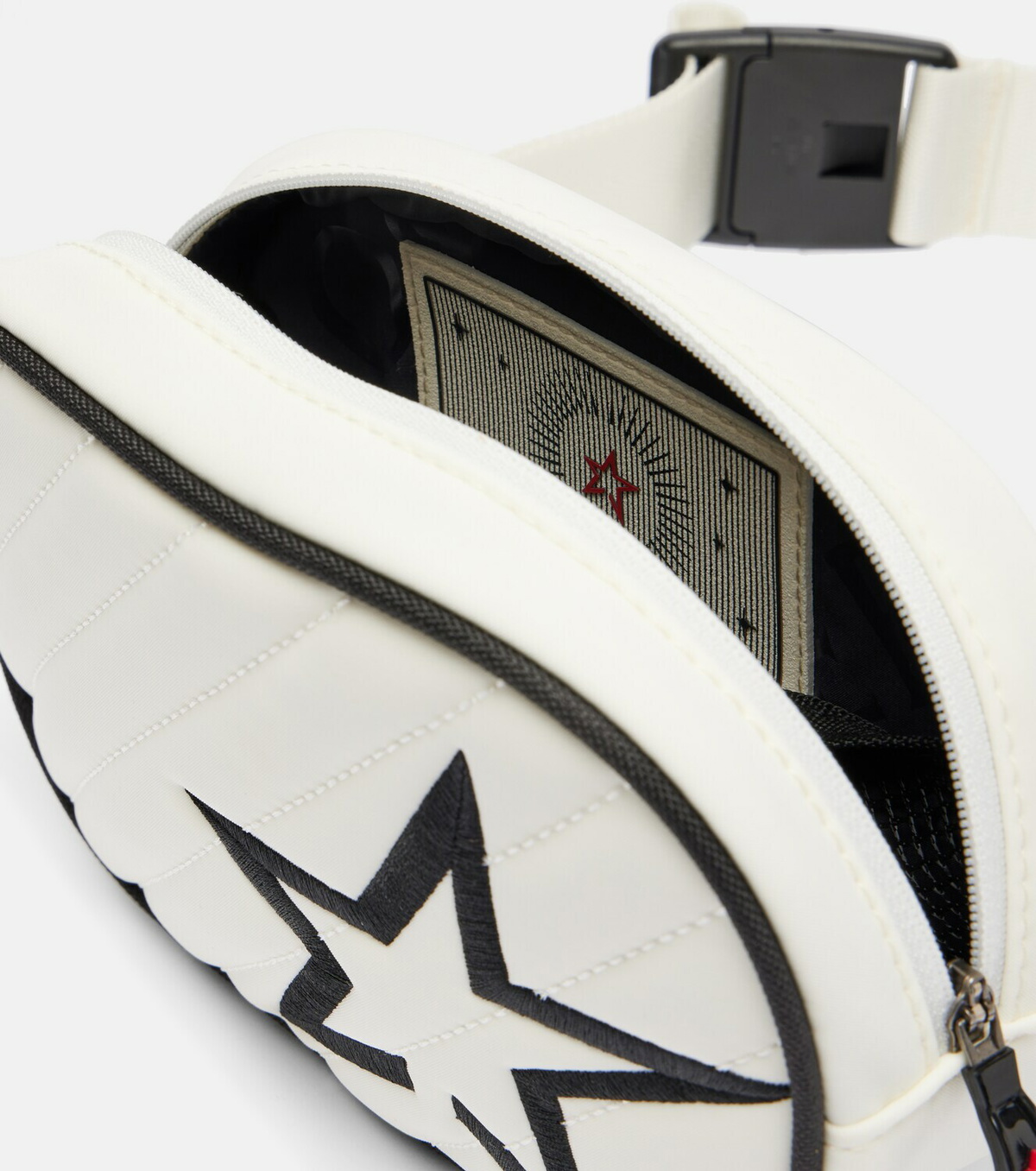 Perfect Moment Star belt bag