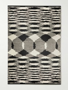 Missoni Home - Valdivia Wool Rug