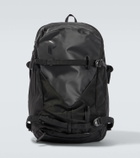 Peak Performance Vertical backpack