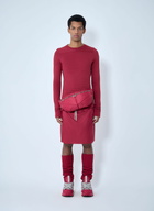 Moncler + Rick Owens Girders T-Shirt