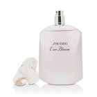 Shiseido - Ever Bloom Eau De Toilette Spray 50ml/1.6oz