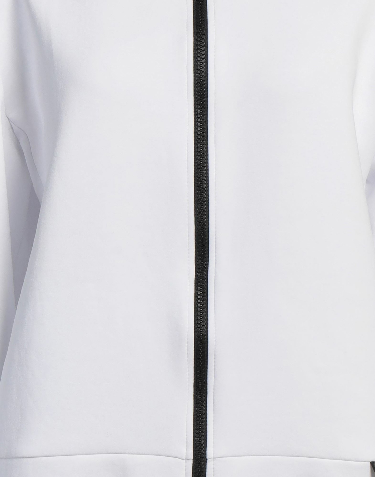 Colmar Mens Sweatshirt in White