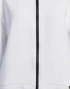 Colmar Mens Sweatshirt in White