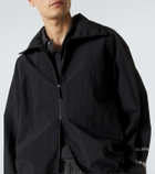 Calvin Klein Collection Preston jacket