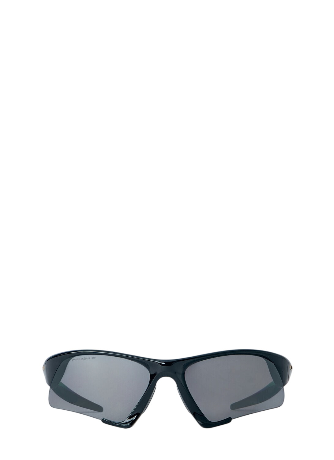 WTAPS x Oakley Keys Ripstop Jacket WTAPS