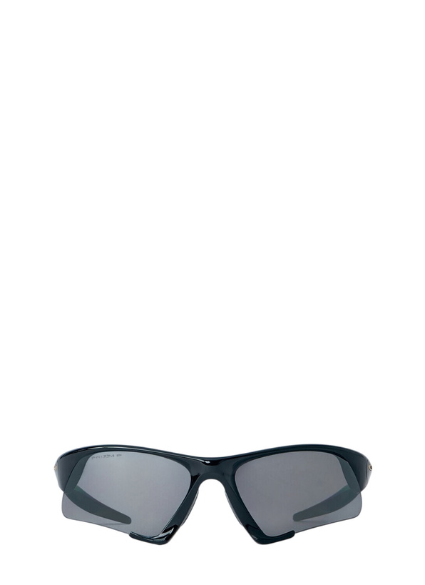 Photo: Oakley Suture Jacket® Prizm Sunglasses