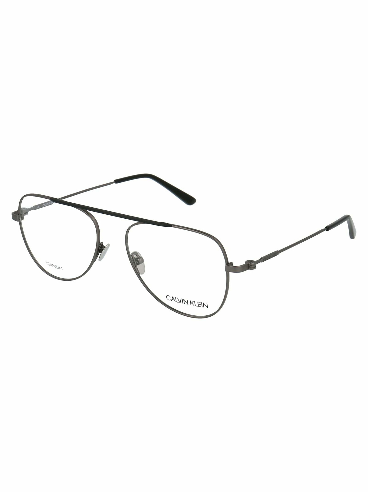Calvin Klein Ck19152 Glasses