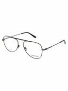 Calvin Klein Ck19152 Glasses